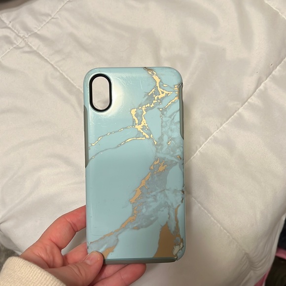 Phone case - Picture 1 of 1